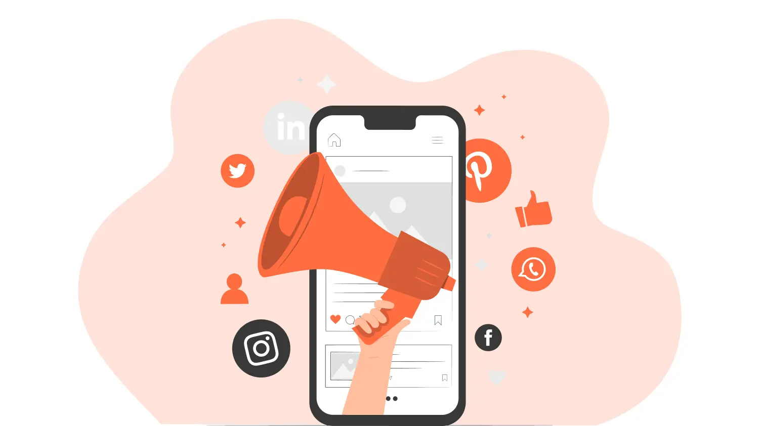 App Marketing