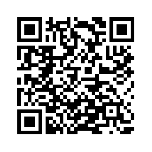 Scan to download Tattooify